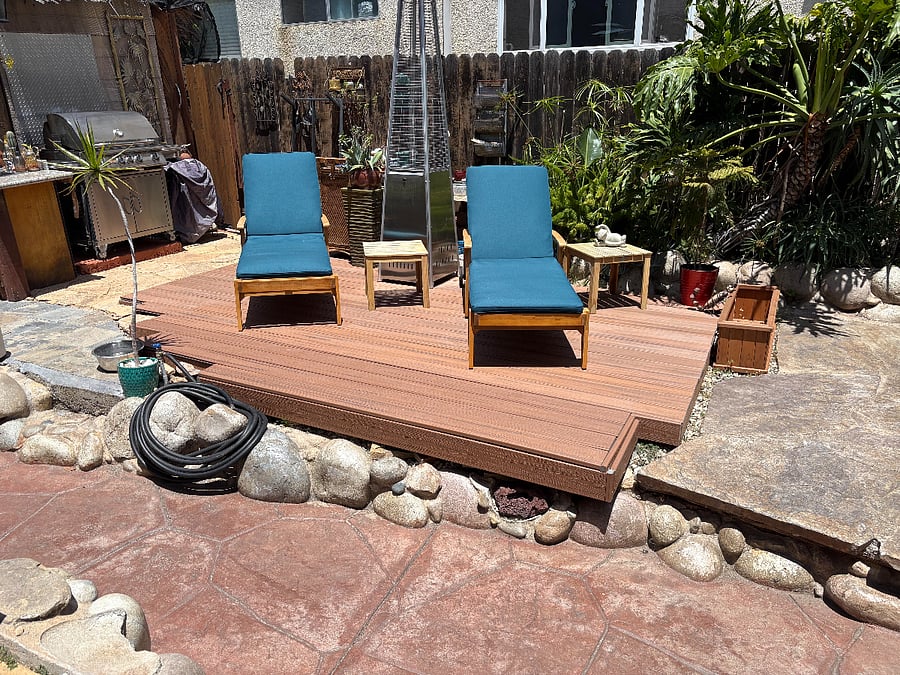 Furnished Finder property 692500_1 photo 25