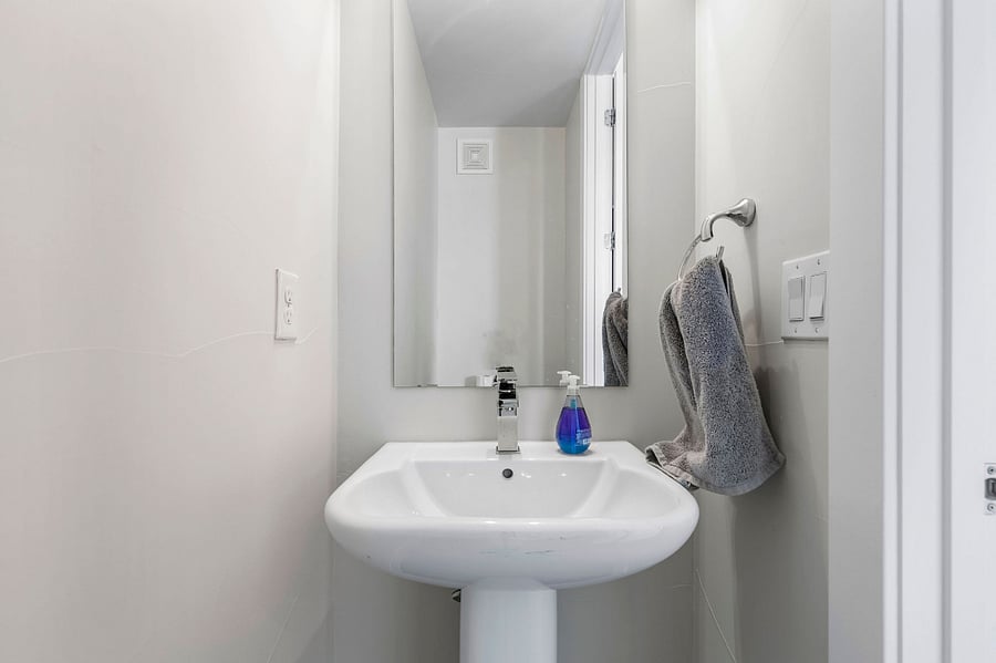 Furnished Finder property 692505_1 photo 8