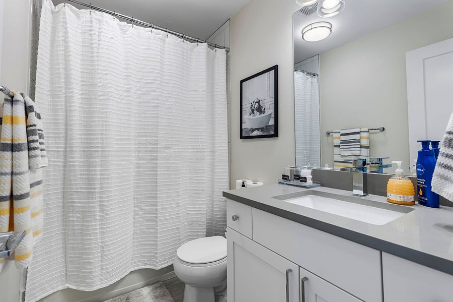 Furnished Finder property 692505_1 photo 7
