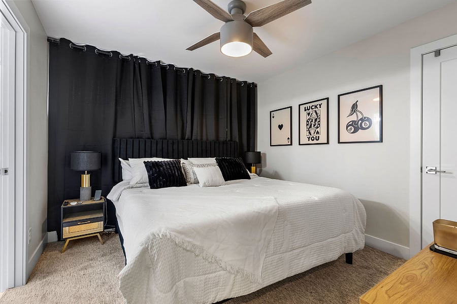 Furnished Finder property 692505_1 photo 4