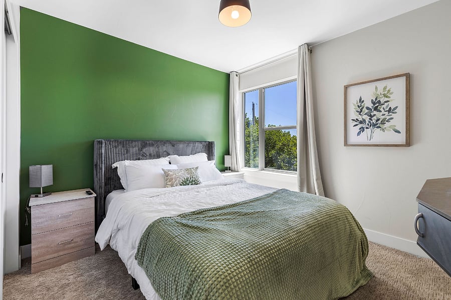 Furnished Finder property 692505_1 photo 6