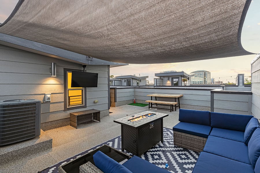 Furnished Finder property 692505_1 photo 10
