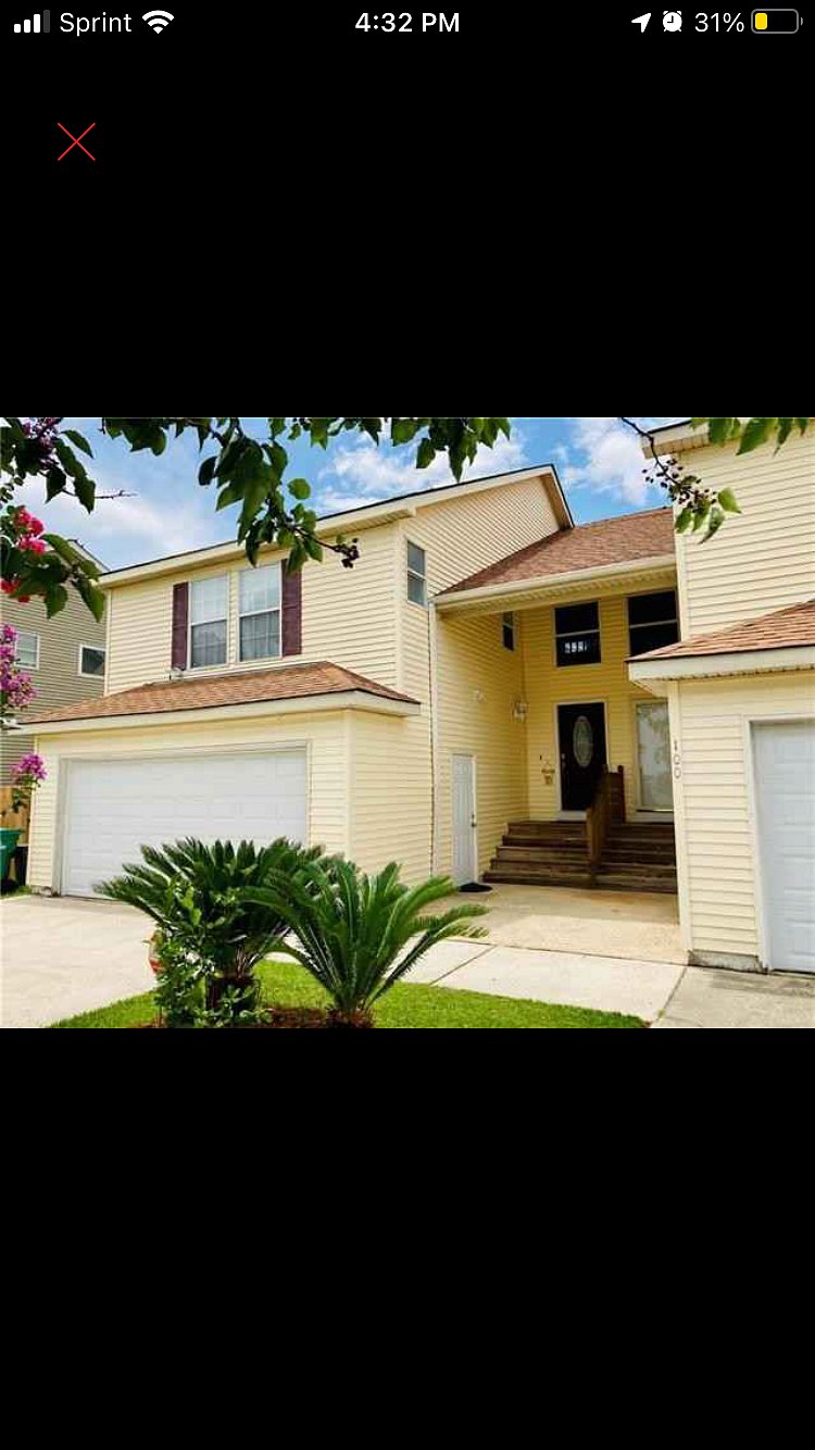 Furnished Finder property 692506_1 photo 3