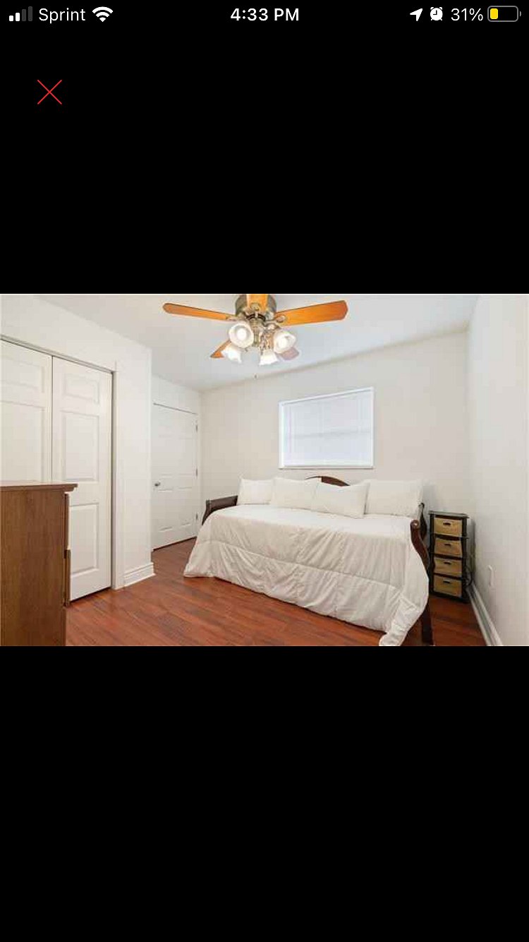 Furnished Finder property 692506_1 photo 5