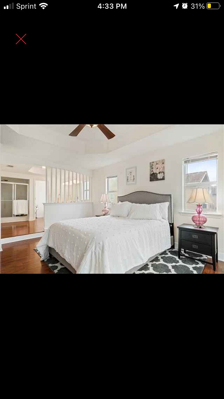 Furnished Finder property 692506_1 photo 6