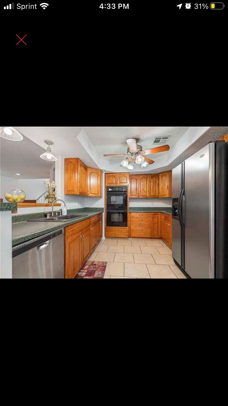 Furnished Finder property 692506_1 photo 7