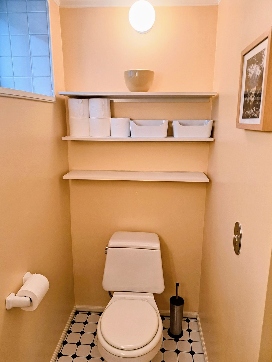 Furnished Finder property 692524_1 photo 9
