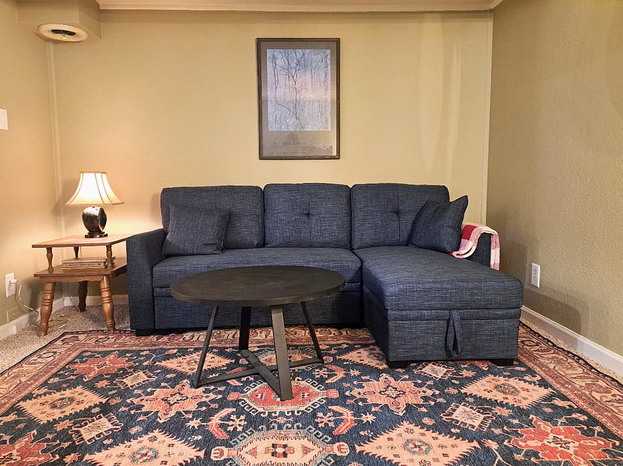 Furnished Finder property 692524_1 photo 5