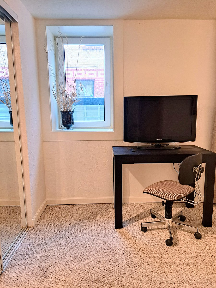 Furnished Finder property 692524_1 photo 8
