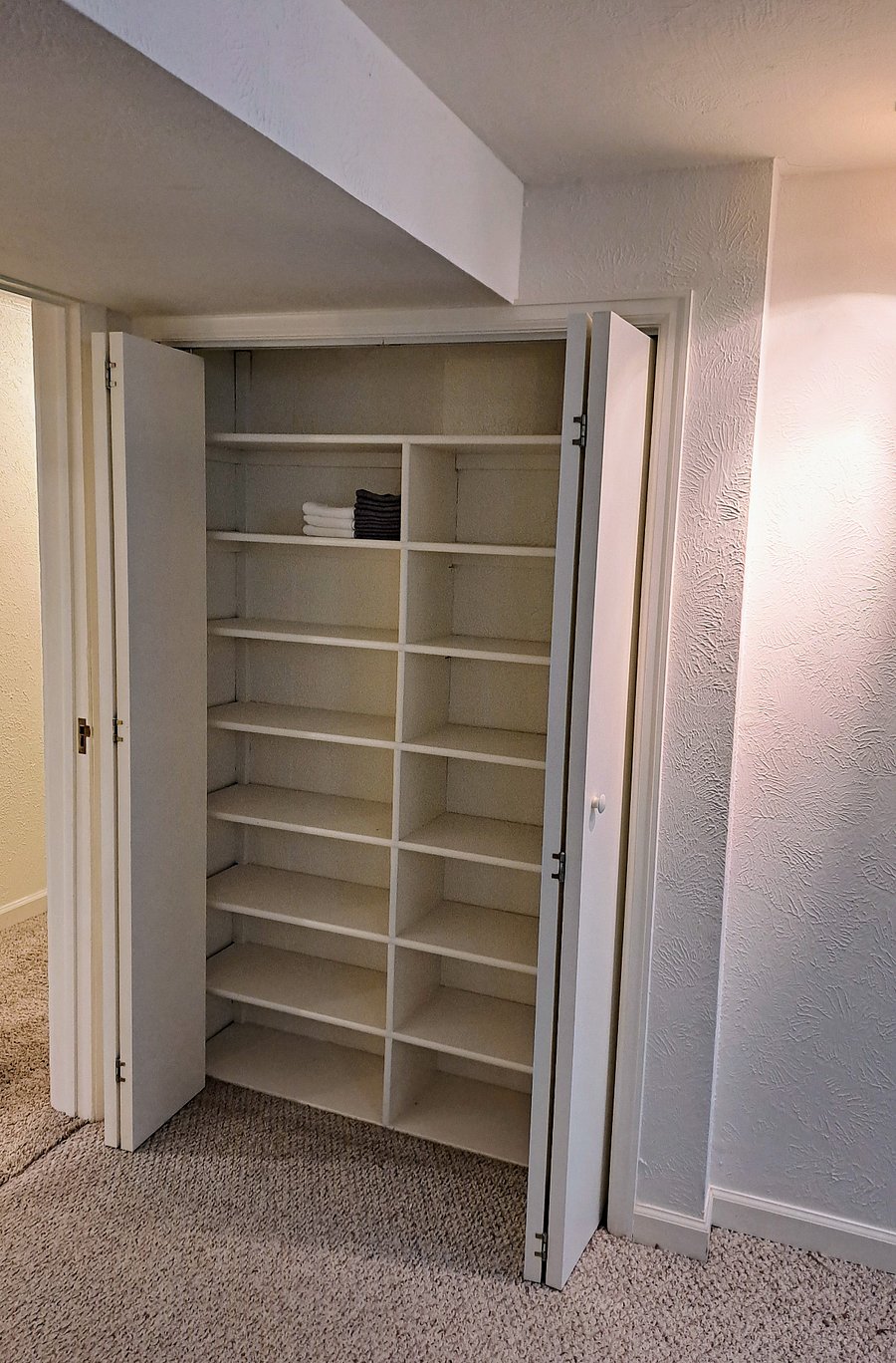 Furnished Finder property 692524_1 photo 10