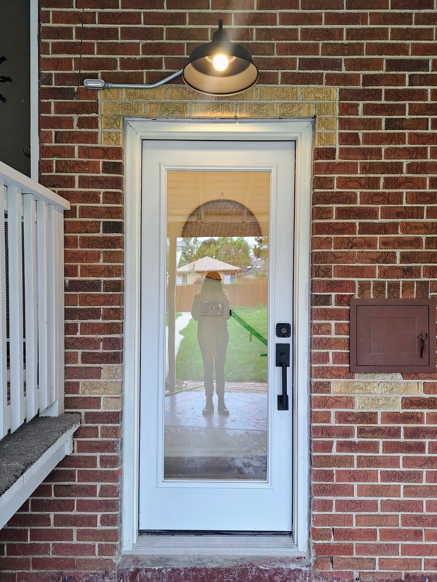 Furnished Finder property 692524_1 photo 11