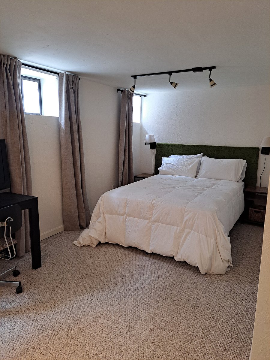 Furnished Finder property 692524_1 photo 12
