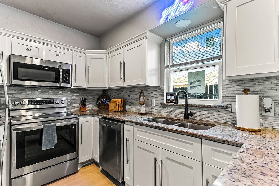 Furnished Finder property 692525_1 photo 7