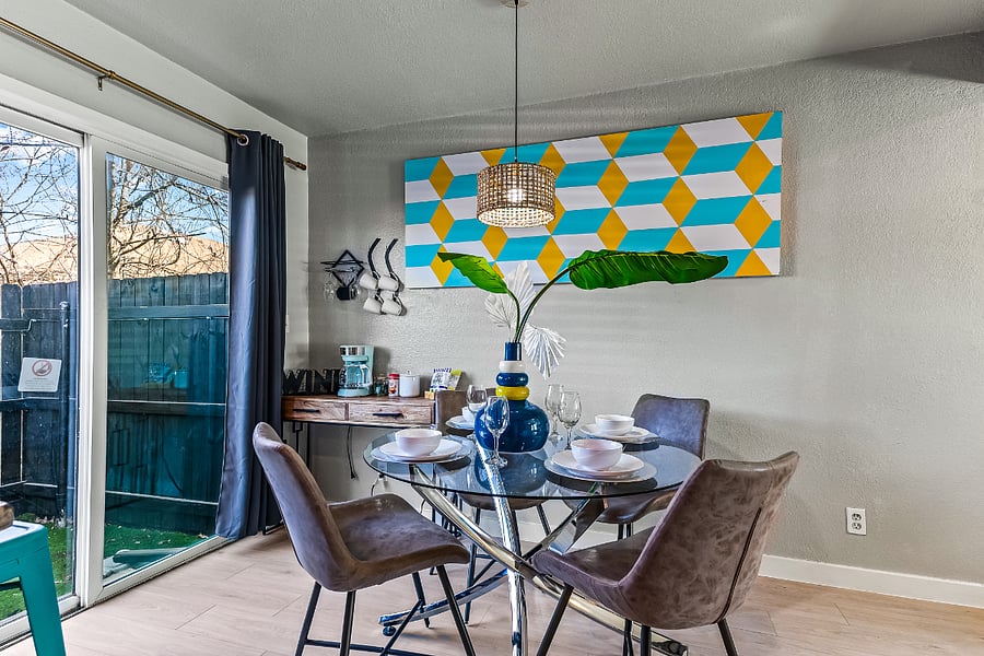 Furnished Finder property 692525_1 photo 9