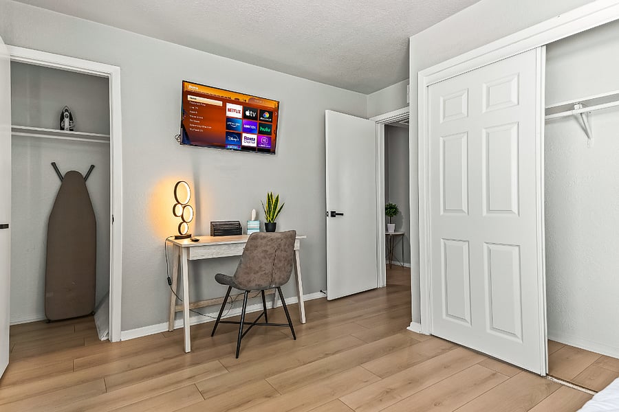 Furnished Finder property 692525_1 photo 17