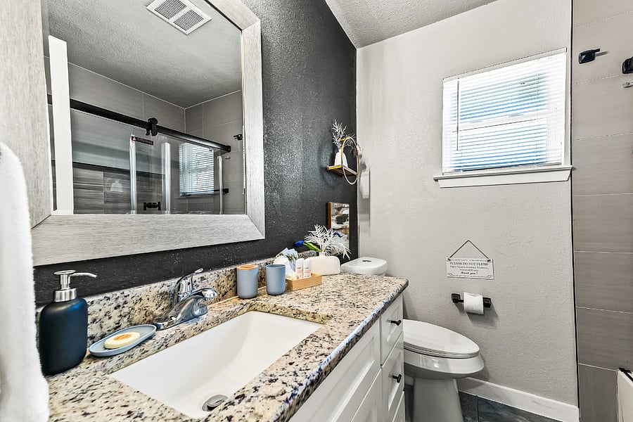 Furnished Finder property 692525_1 photo 18