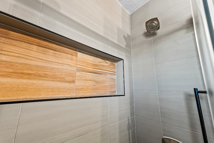 Furnished Finder property 692525_1 photo 20