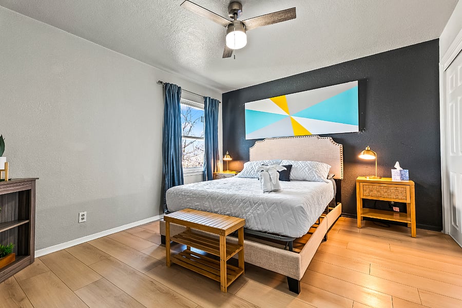 Furnished Finder property 692525_1 photo 11