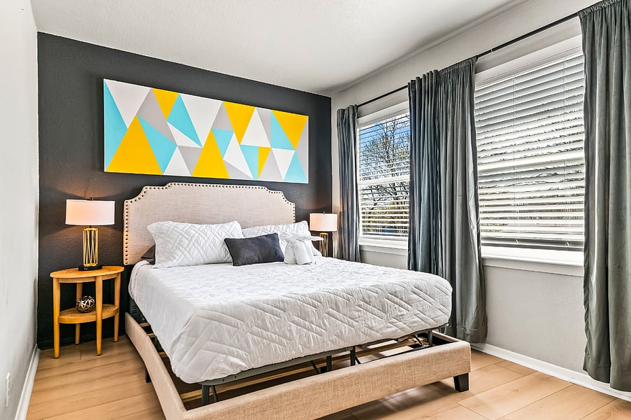 Furnished Finder property 692525_1 photo 13