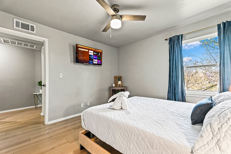 Furnished Finder property 692525_1 photo 15