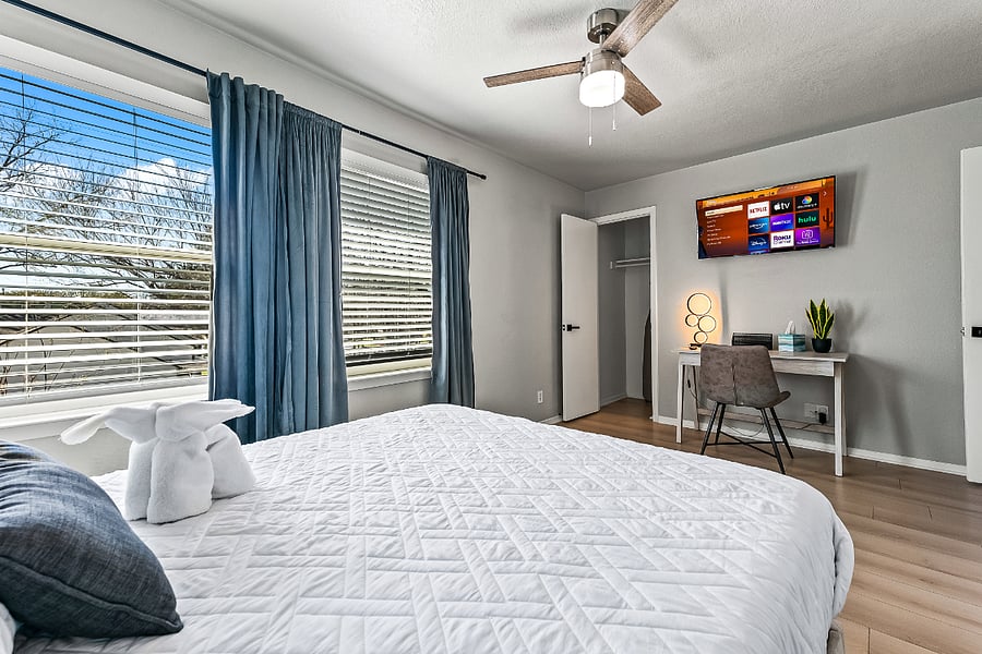 Furnished Finder property 692525_1 photo 14