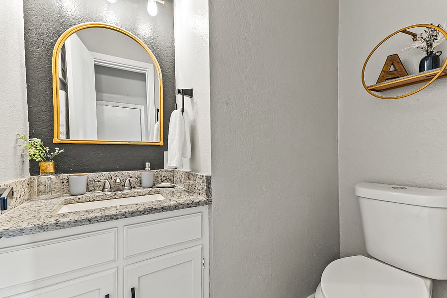 Furnished Finder property 692525_1 photo 19
