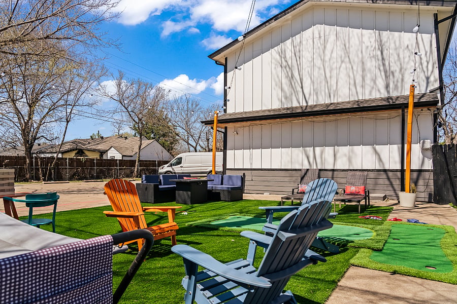 Furnished Finder property 692525_1 photo 27