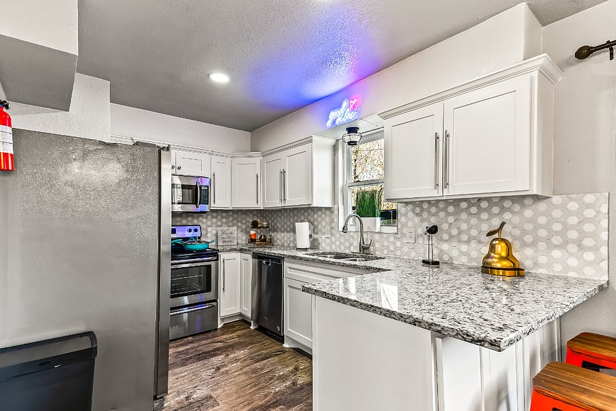 Furnished Finder property 692525_2 photo 10