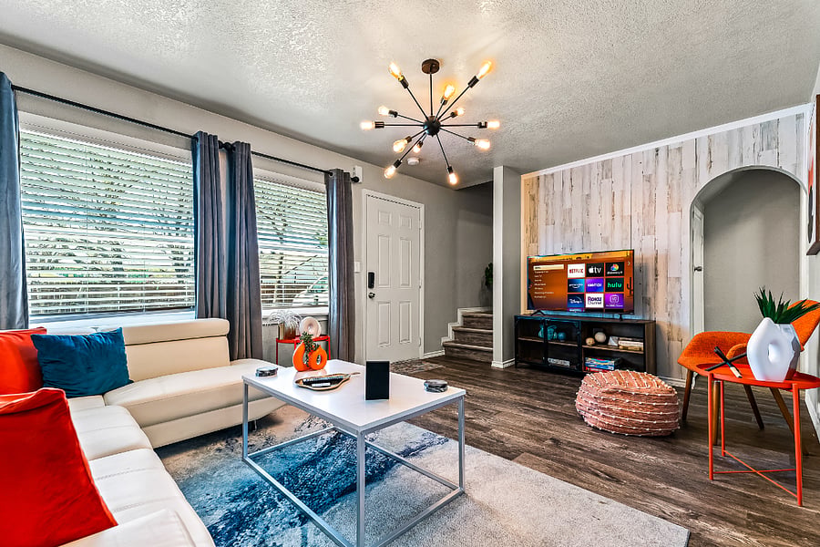 Furnished Finder property 692525_2 photo 5