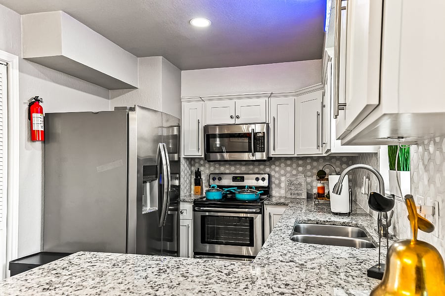 Furnished Finder property 692525_2 photo 9