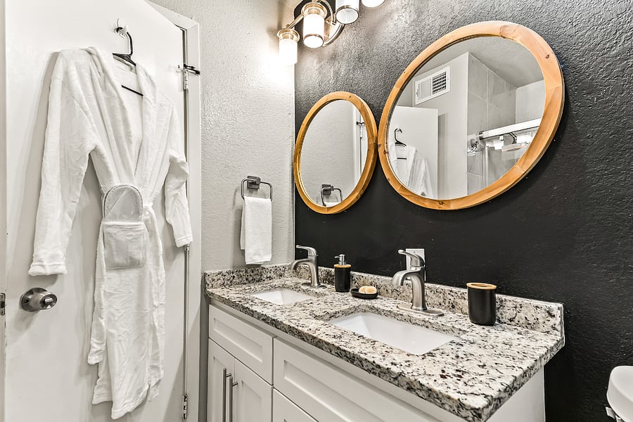 Furnished Finder property 692525_2 photo 13