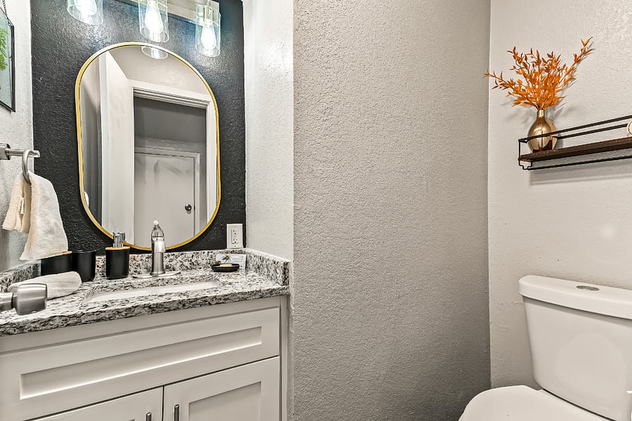 Furnished Finder property 692525_2 photo 15