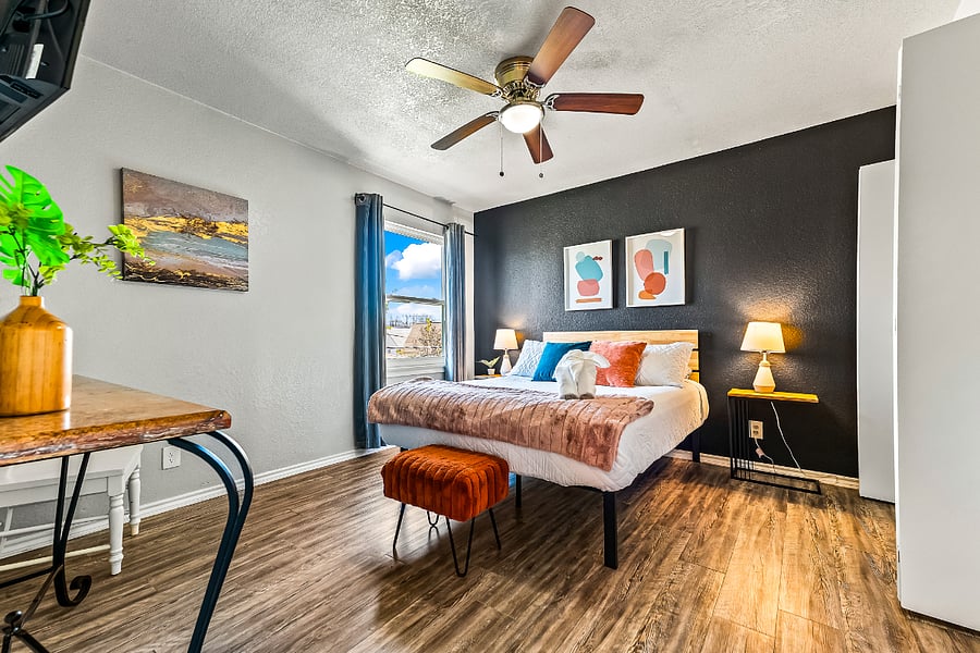 Furnished Finder property 692525_2 photo 16