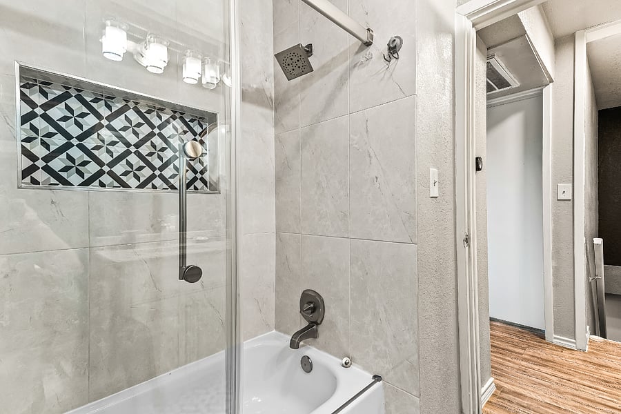Furnished Finder property 692525_2 photo 14