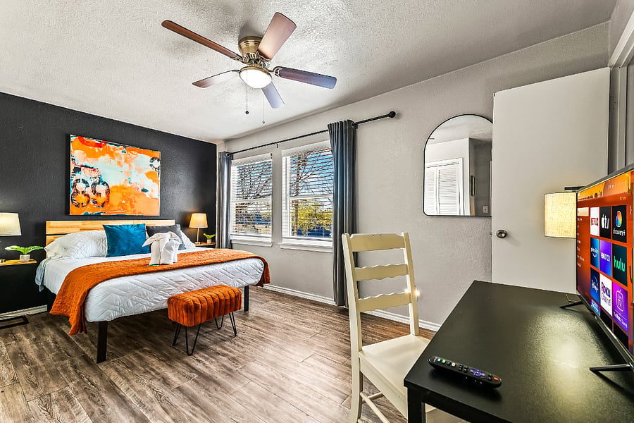 Furnished Finder property 692525_2 photo 21