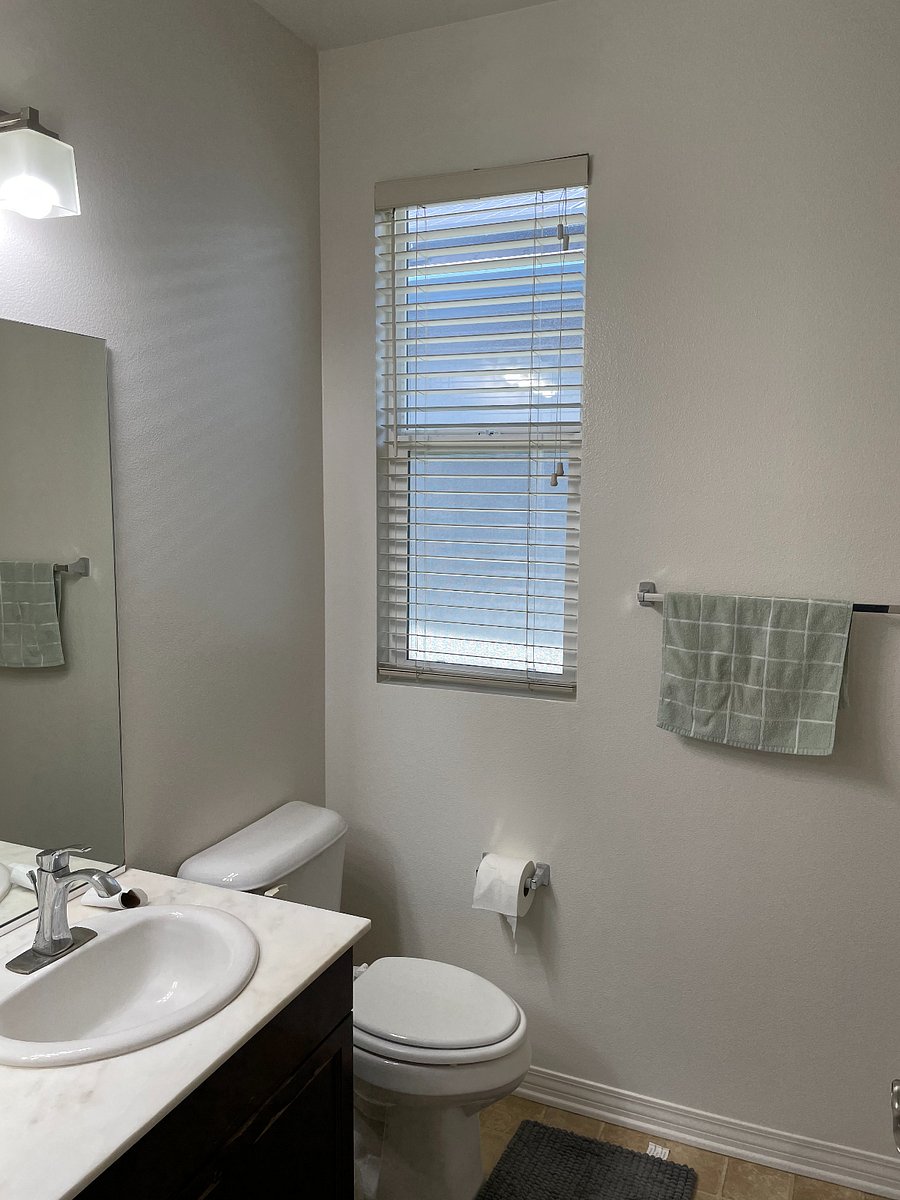 Furnished Finder property 692526_1 photo 6