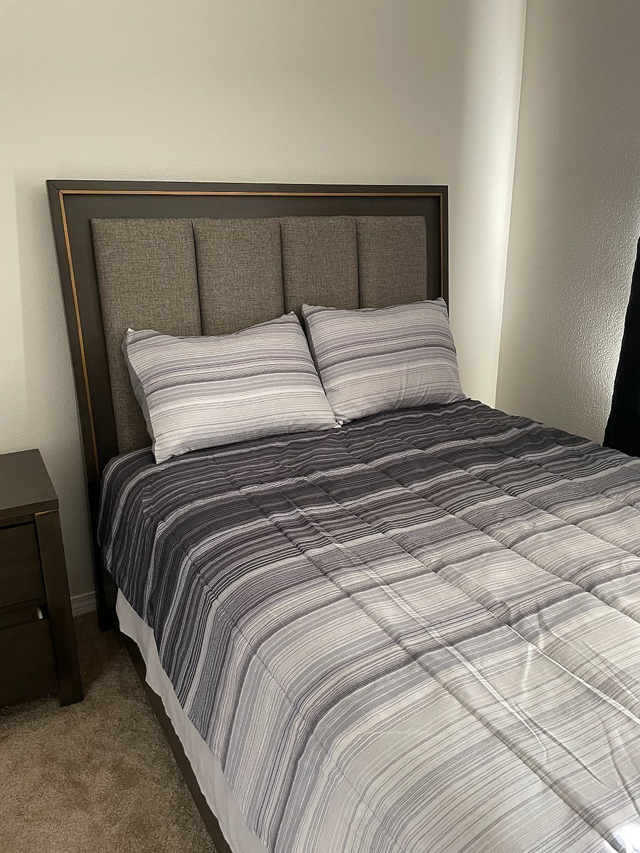 Furnished Finder property 692526_1 photo 7