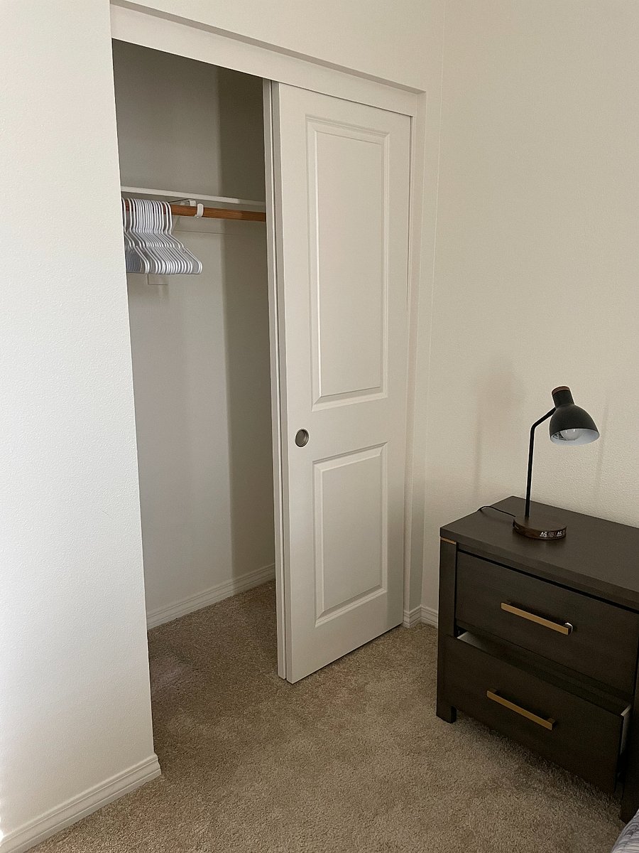 Furnished Finder property 692526_1 photo 8
