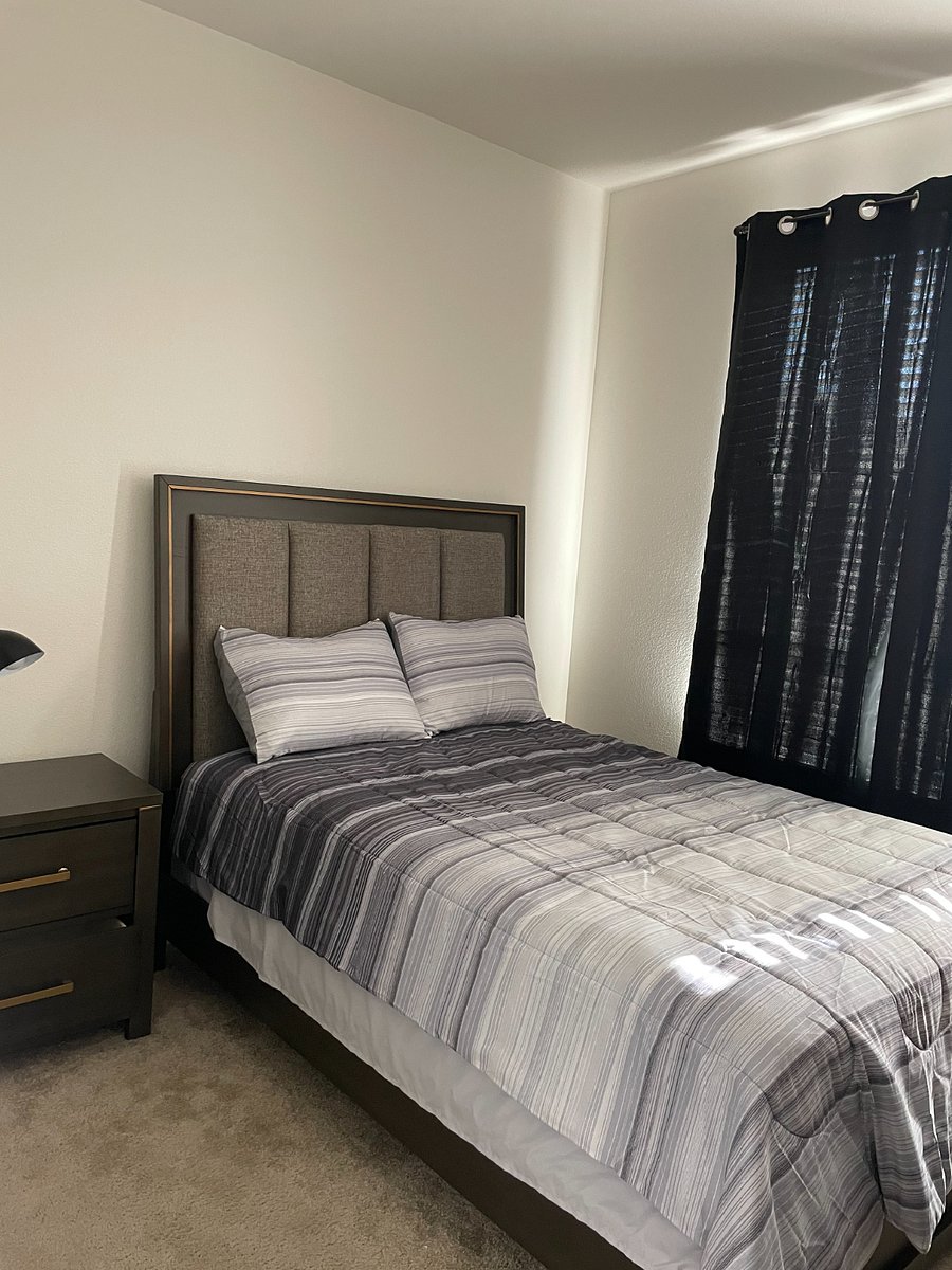 Furnished Finder property 692526_1 photo 9