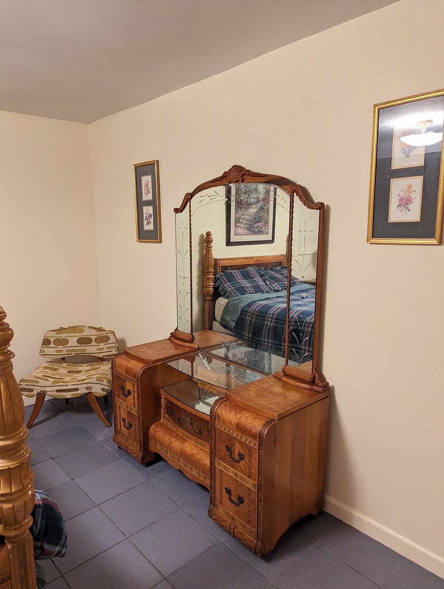 Furnished Finder property 692539_1 photo 3