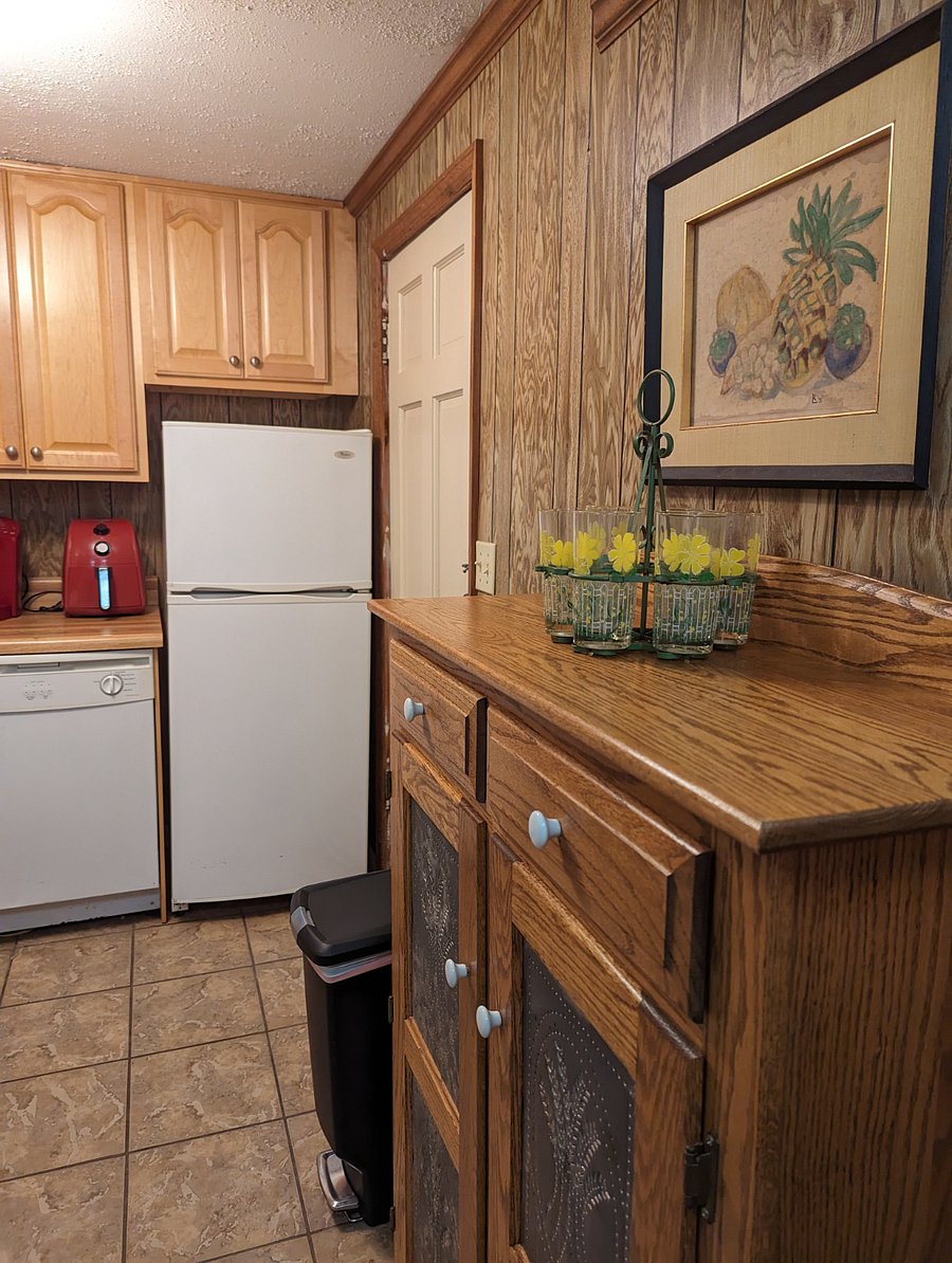 Furnished Finder property 692539_1 photo 4