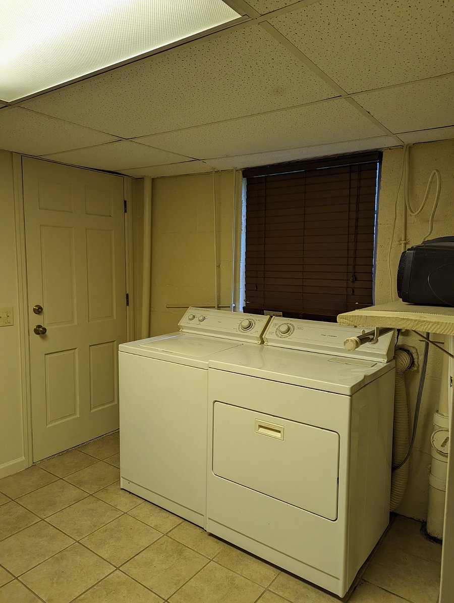 Furnished Finder property 692539_1 photo 6