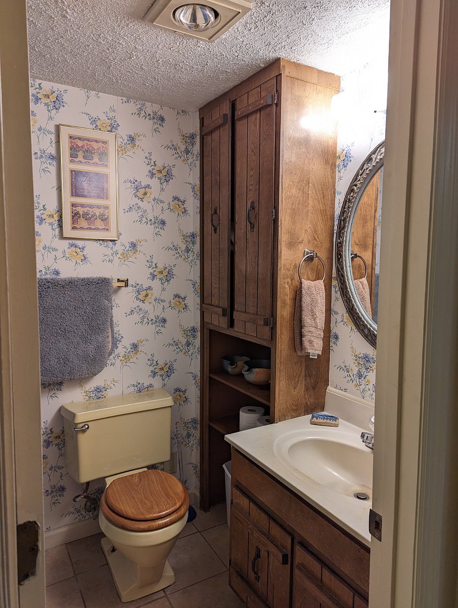 Furnished Finder property 692539_1 photo 9