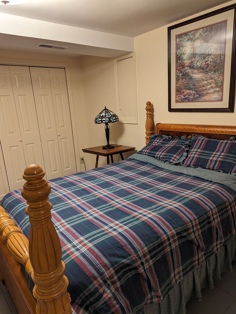 Furnished Finder property 692539_1 photo 7