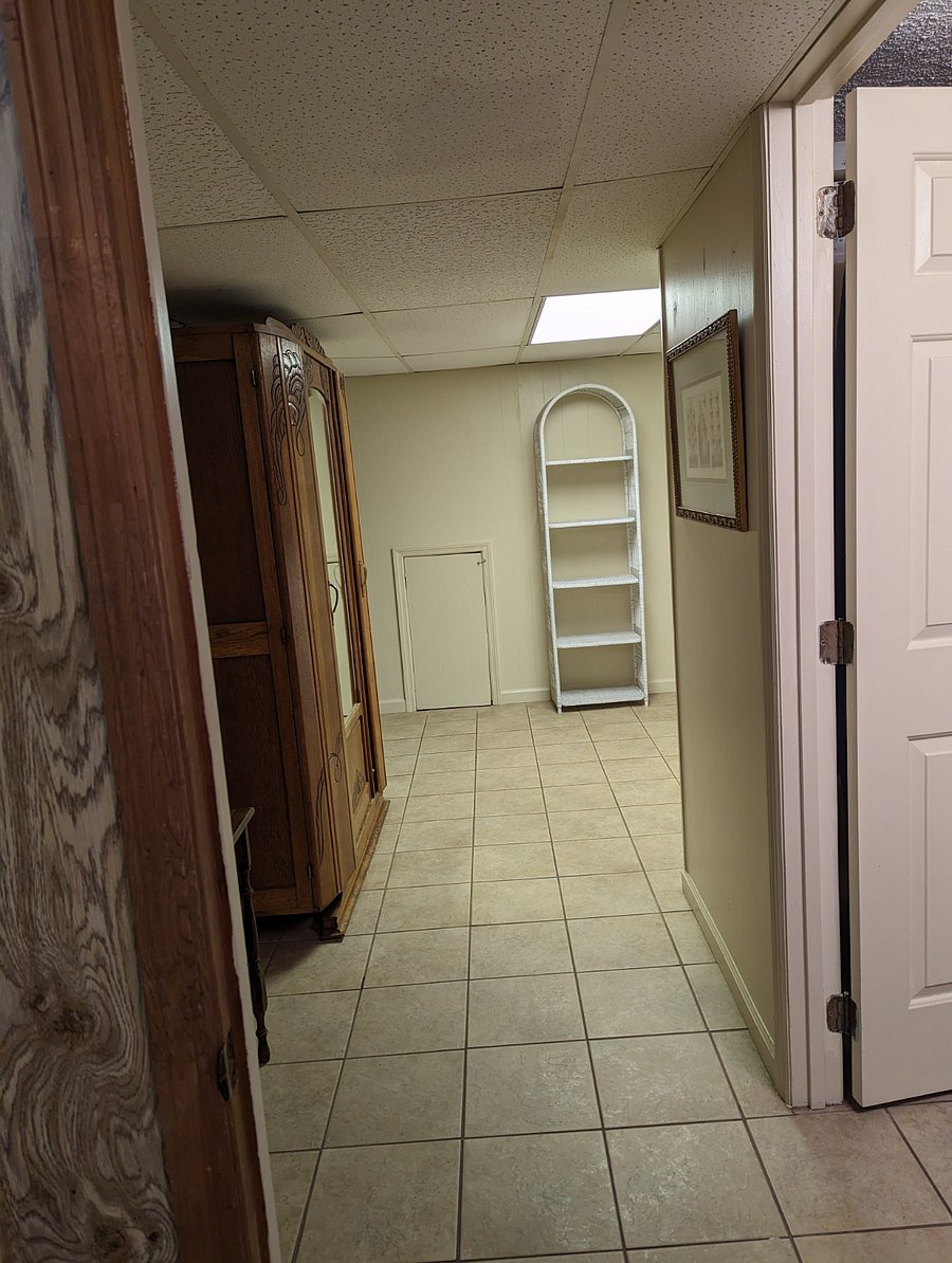 Furnished Finder property 692539_1 photo 10