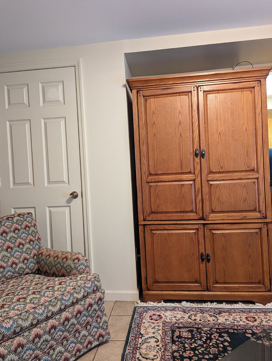 Furnished Finder property 692539_1 photo 11
