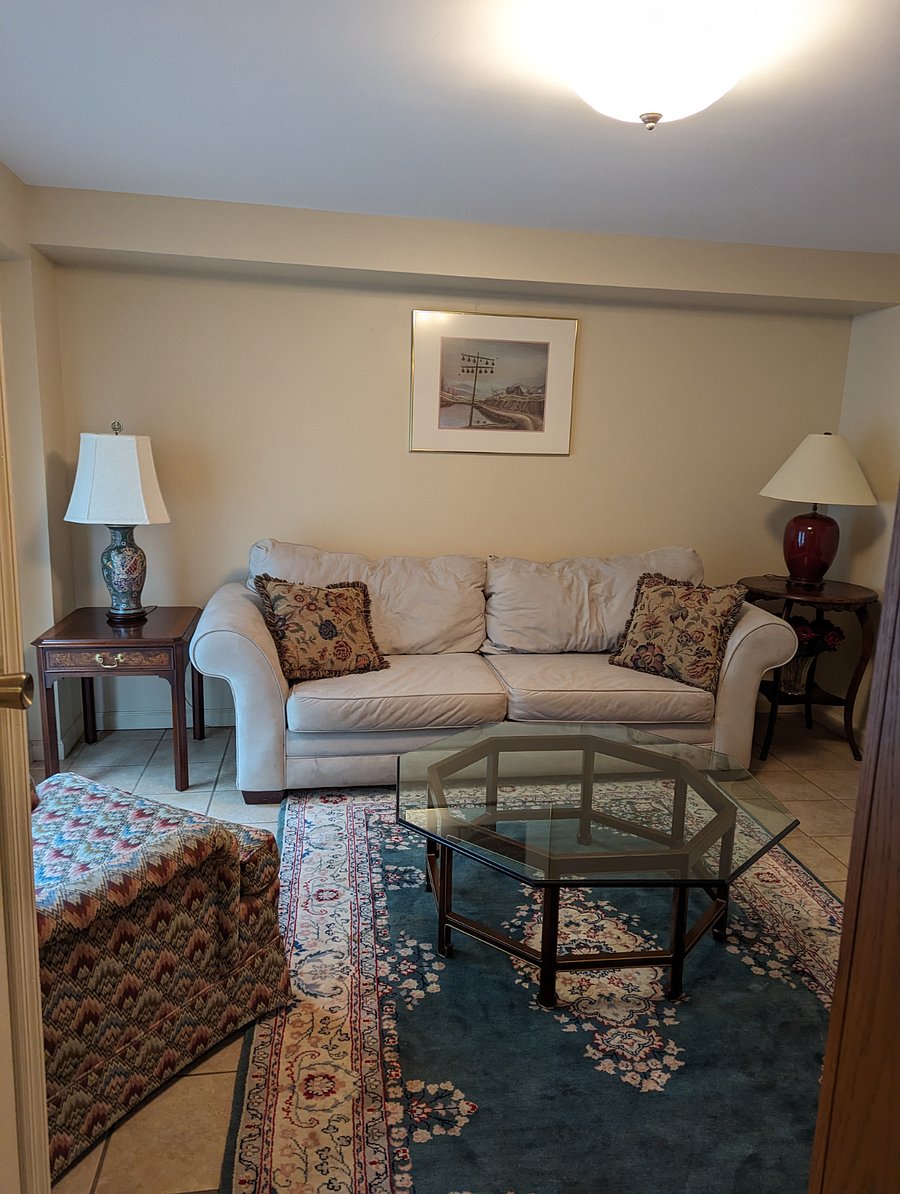 Furnished Finder property 692539_1 photo 14