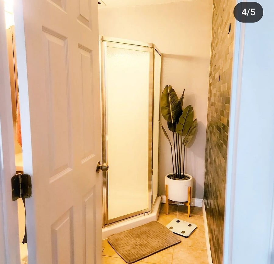 Furnished Finder property 692540_1 photo 3
