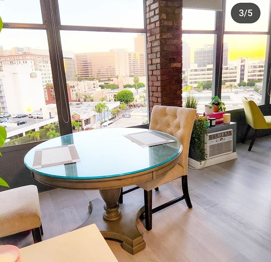Furnished Finder property 692540_1 photo 4