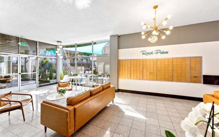 Furnished Finder property 692540_1 photo 8